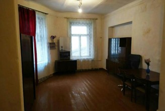Сапёрный пер, 10 - м. Чернышевская