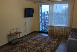 Альпийский пер, 23 корп. 2 - м. Проспект Славы
