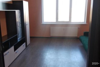 Советский пр-кт, 34 корп. 2 - м. Рыбацкое