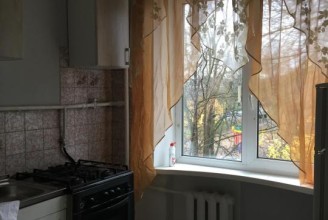 ул. Цимбалина, 46 - м. Ломоносовская