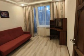 Суздальский пр-кт, 93 корп. 3 - м. Гражданский проспект