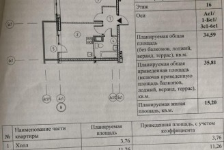 ул. Лагоды, 1 - м. Ладожская