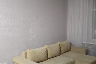 пр-кт Луначарского, 74 - м. Проспект Просвещения
