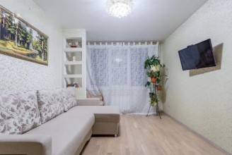 ул. Купчинская, 8 корп. 1 - м. Купчино