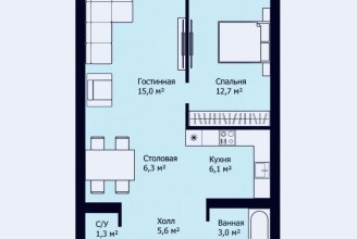 пр-кт Обуховской Обороны, 138 корп. 2 - м. Пролетарская