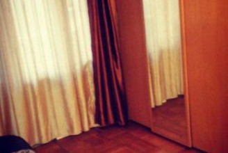 пр-кт Ударников, 19а корп. 3 - м. Ладожская