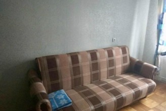 пр-кт Наставников, 15 корп. 3 - м. Ладожская