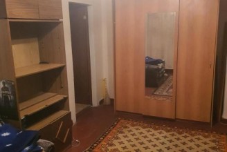 линия 13-я В.О., 80/1 - м. Василеостровская