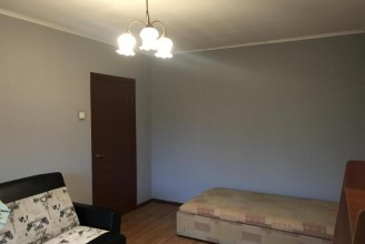 пр-кт Маршала Жукова, 30 корп. 2 - м. Автово