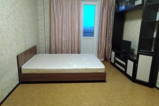 Ленинский пр-кт, 57 - м. Ленинский проспект