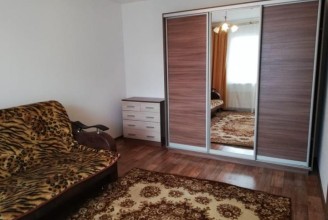 Ленинский пр-кт, 56 - м. Автово