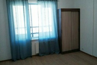 Советский пр-кт, 34 корп. 2 - м. Рыбацкое