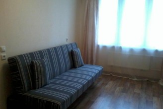 Муринская дорога, 84 - м. Гражданский проспект