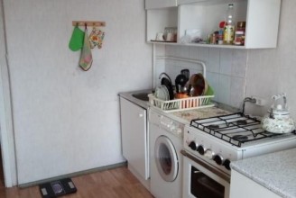 ул. Бухарестская, 39 корп. 3 - м. Проспект Славы