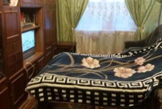 ул. Вавиловых, 10 корп. 4 - м. Академическая