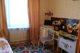 ул. Купчинская, 21 корп. 2 - м. Купчино