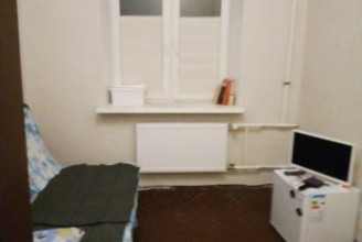 Яковлевский пер, 7 - м. Электросила