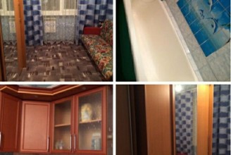 Дунайский пр-кт, 28 корп. 2 - м. Звёздная