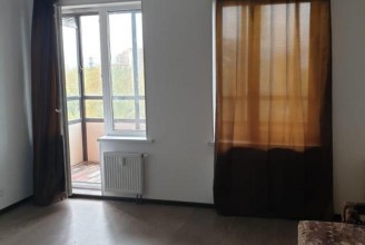 Советский пр-кт, 32 - м. Рыбацкое