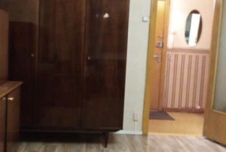 ул. Кораблестроителей, 35 корп. 1 - м. Приморская