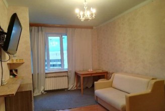 Старо-Петергофский пр-кт, 41 - м. Нарвская