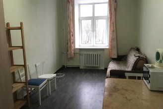 пр-кт Обуховской Обороны, 15 - м. Площадь Александра Невского