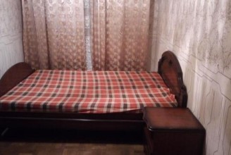 ул. Софьи Ковалевской, 3 корп. 5 - м. Академическая