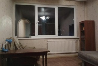 Гражданский пр-кт, 129 корп. 2 - м. Гражданский проспект