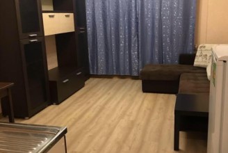 Новгородский пр-кт, 7 корп. 2 - м. Купчино