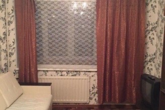 Петергофское шоссе, 11/21 - м. Проспект Ветеранов