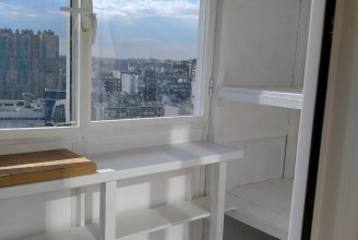 г Кудрово, ул. Пражская, 15 - м. Улица Дыбенко