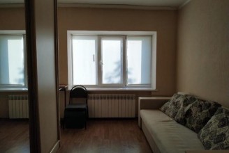ул. Большая Конюшенная, 1 - м. Гостиный Двор