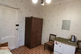 ул. Дыбенко, 36 корп. 1 - м. Улица Дыбенко