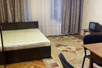 ул. 7-я Красноармейская, 20 - м. Технологический институт