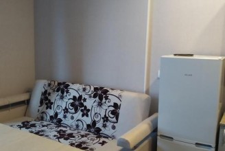 Дизельный проезд, 11 - м. Звёздная