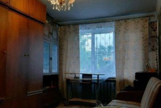 ул. Торжковская, 32 - м. Чёрная Речка
