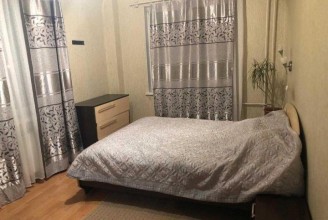 г Колпино, Колпинское шоссе, 12 - м. Купчино