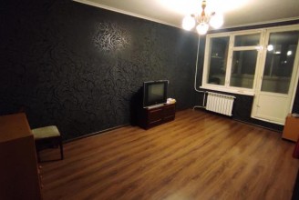 Товарищеский пр-кт, 16 - м. Проспект Большевиков