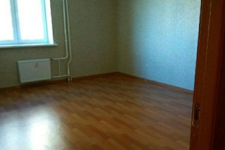 ул. Заречная, 41 - м. Парнас