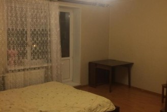 пр-кт Просвещения, 54 - м. Проспект Просвещения