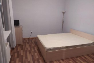 Ленинский пр-кт, 51 - м. Ленинский проспект