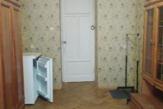 ул. Конная, 7 - м. Площадь Александра Невского