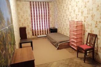 линия 6-я В.О., 55 - м. Василеостровская