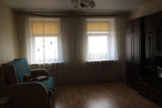 Дворцовая пл, 10 - м. Обводный канал