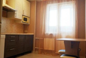 Новгородский пр-кт, 8 - м. Купчино