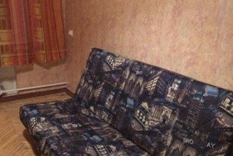 Большой Сампсониевский пр-кт, 74 - м. Лесная