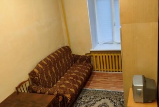 Нарвский пр-кт, 11 - м. Нарвская