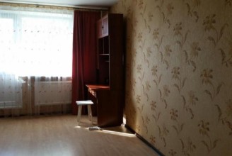 ул. Маршала Захарова, 33 - м. Ленинский проспект