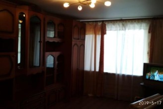 пр-кт Энгельса, 139/21 - м. Проспект Просвещения
