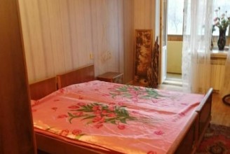 ул. Кораблестроителей, 22 - м. Приморская